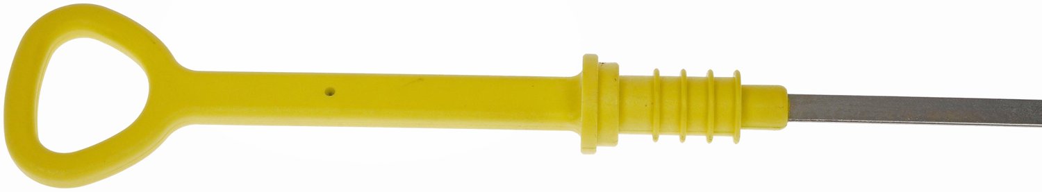 Dorman DOR-917-306 Engine Oil Dipstick - Image 3