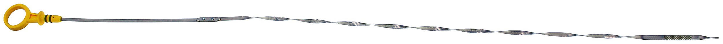 Dorman DOR-917-307 Engine Oil Dipstick - Image 7