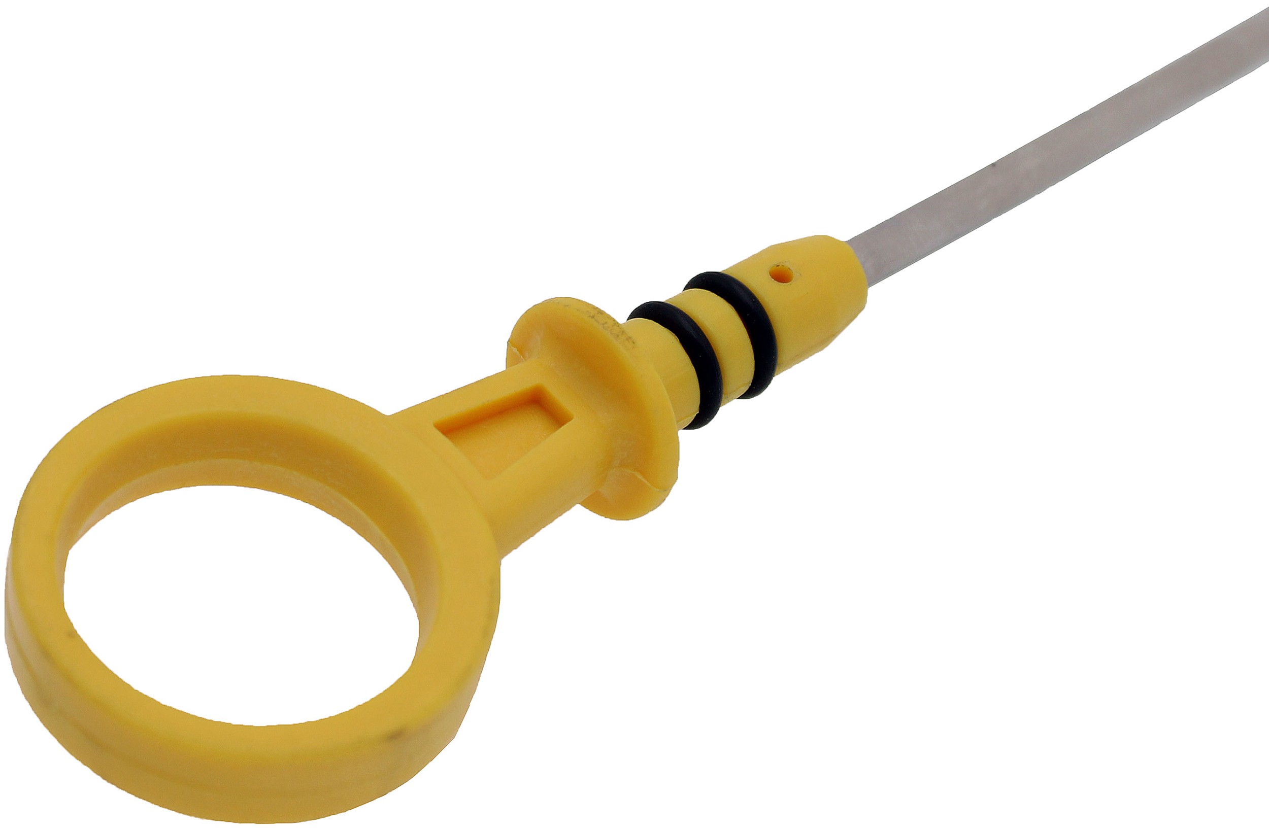 Dorman DOR-917-307 Engine Oil Dipstick