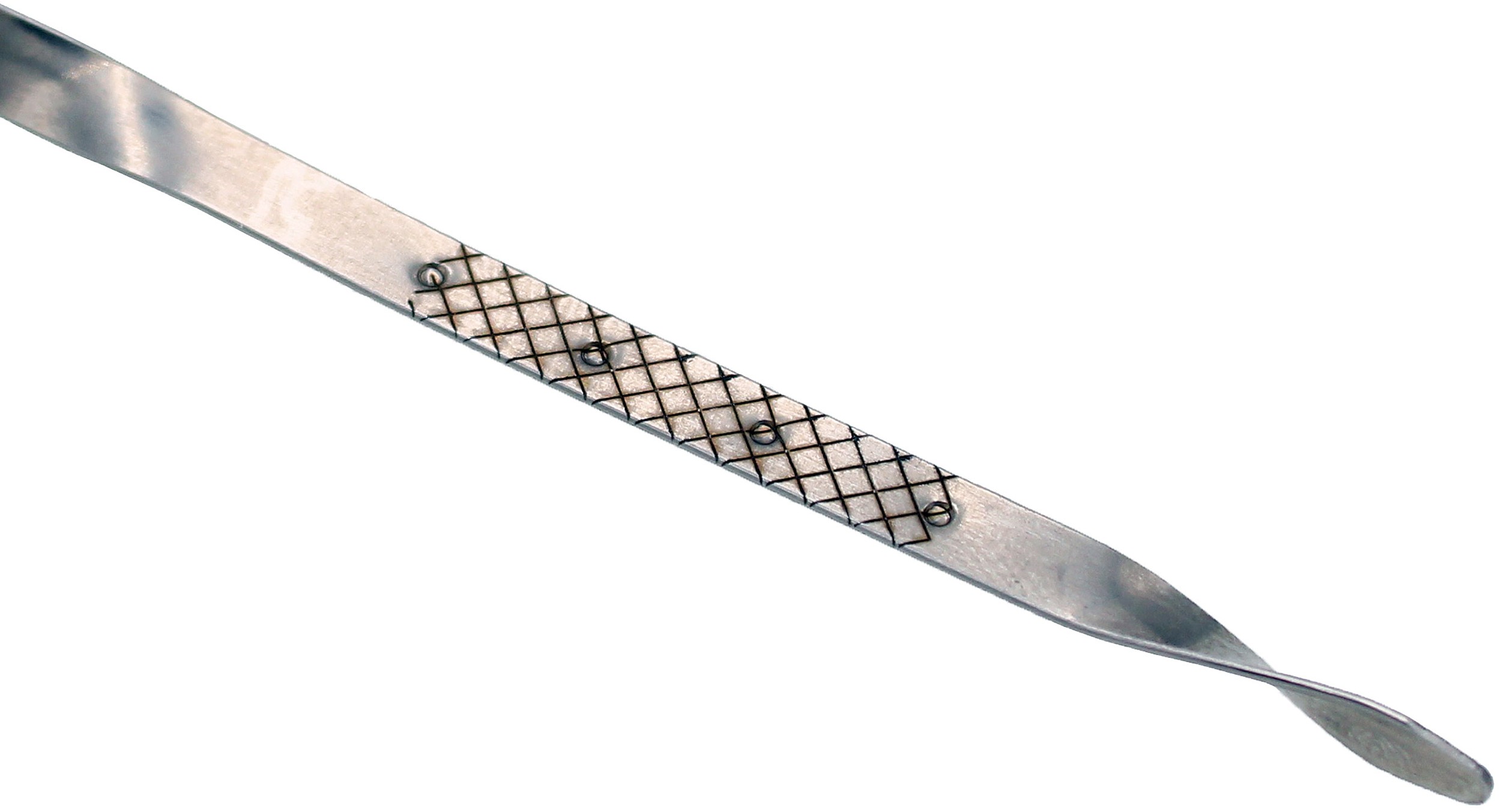 Dorman DOR-917-307 Engine Oil Dipstick - Image 2