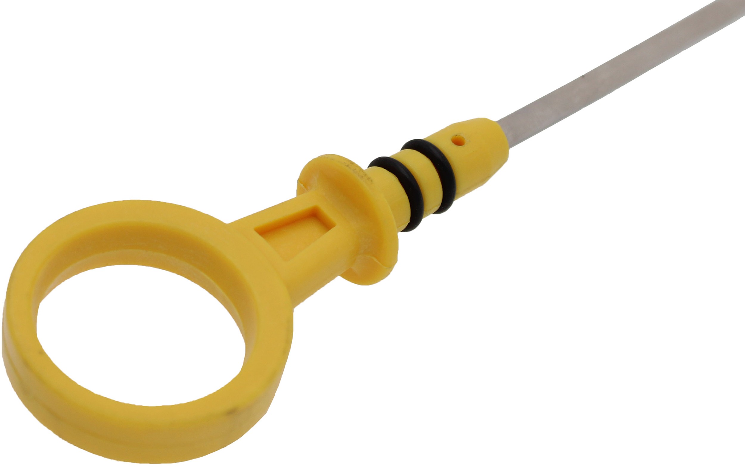 Dorman DOR-917-307 Engine Oil Dipstick - Image 3