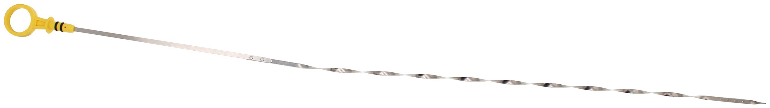 Dorman DOR-917-307 Engine Oil Dipstick - Image 4
