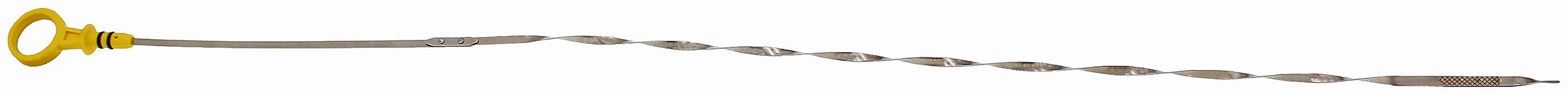Dorman DOR-917-307 Engine Oil Dipstick - Image 6