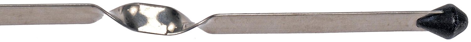 Dorman DOR-917-308 Transmission Fluid Dipstick
