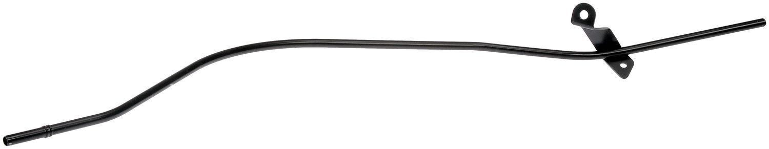 Dorman DOR-917-309 Engine Oil Dipstick Tube - Metal