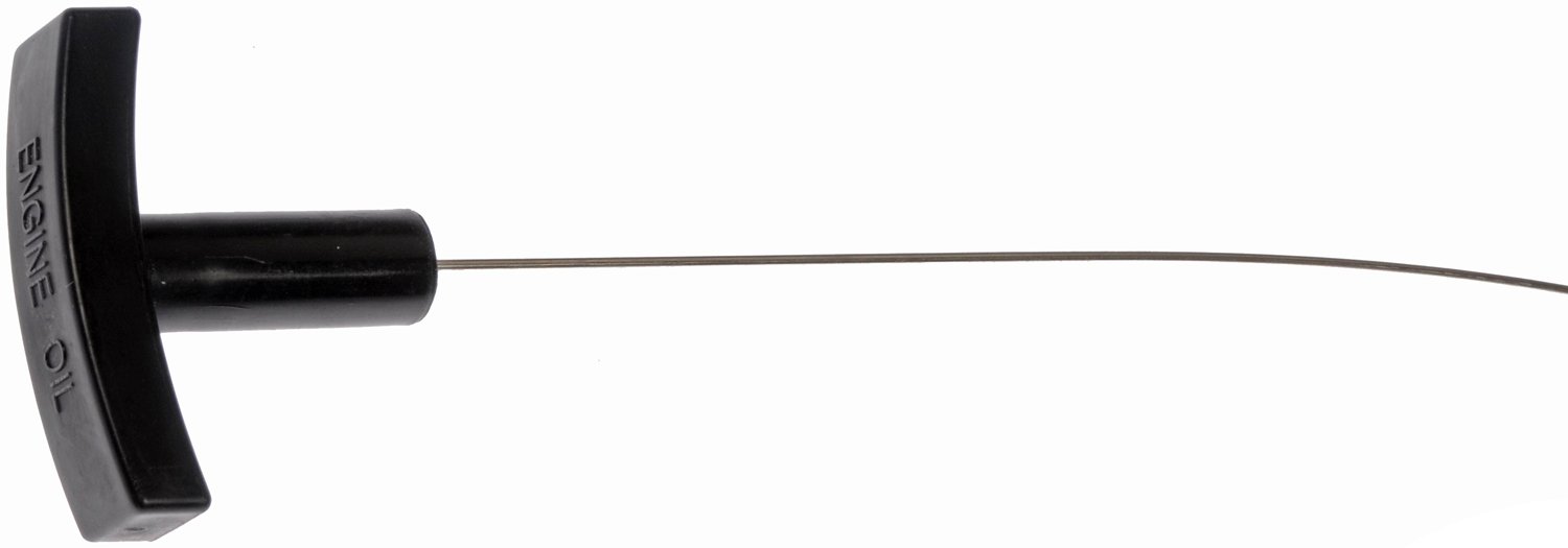 Dorman DOR-917-310 Engine Oil Dipstick - Image 2