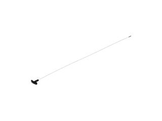 Dorman DOR-917-311 Engine Oil Dipstick - Image 2