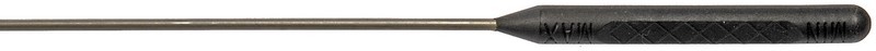 Dorman DOR-917-311 Engine Oil Dipstick