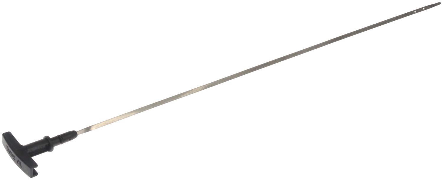 Dorman DOR-917-312 Engine Oil Dipstick - Image 3