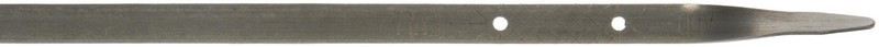 Dorman DOR-917-312 Engine Oil Dipstick - Image 2
