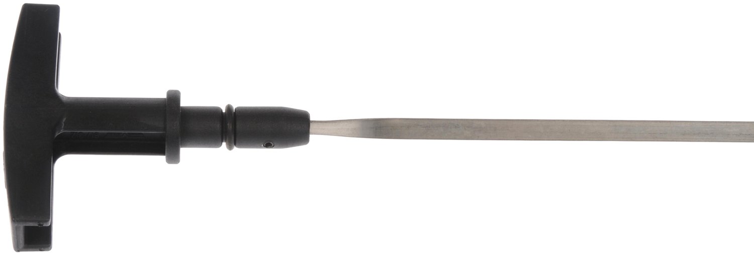 Dorman DOR-917-312 Engine Oil Dipstick