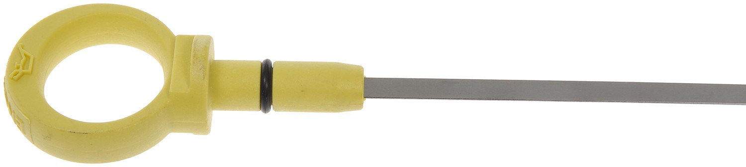 Dorman DOR-917-313 Engine Oil Dipstick - Image 3