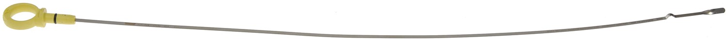 Dorman DOR-917-313 Engine Oil Dipstick - Image 4