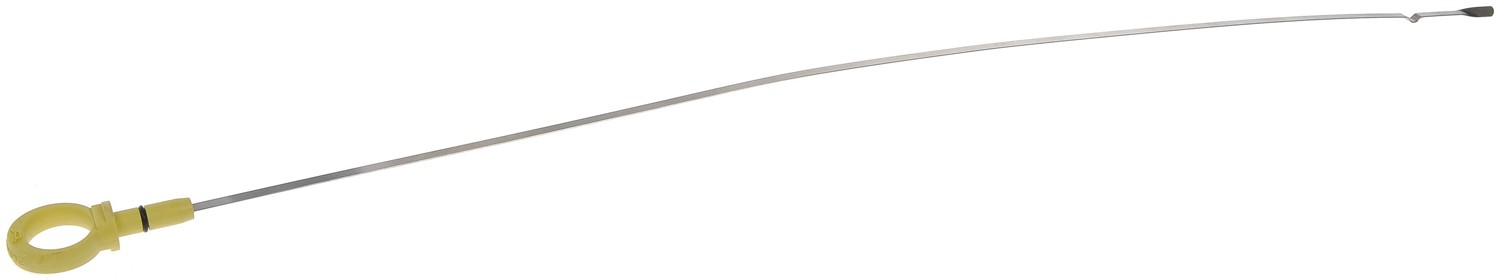 Dorman DOR-917-313 Engine Oil Dipstick - Image 5