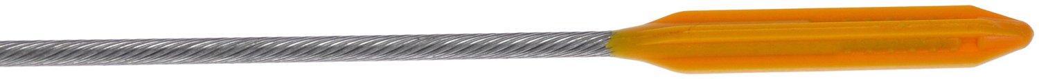 Dorman DOR-917-315 Engine Oil Dipstick