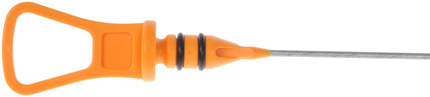Dorman DOR-917-315 Engine Oil Dipstick - Image 2