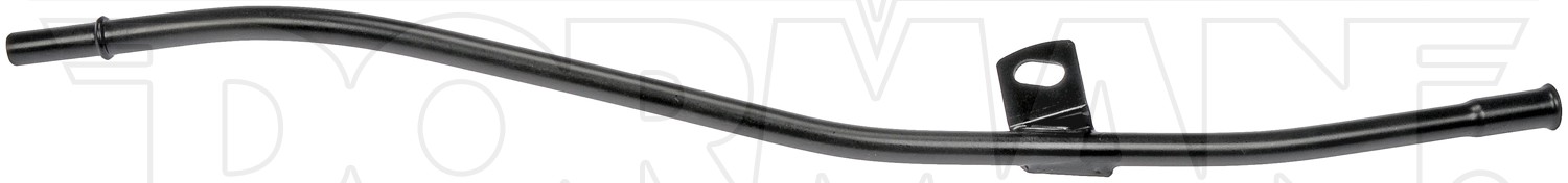 Dorman DOR-917-316 Engine Oil Dipstick Tube - Metal