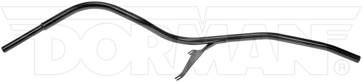 Dorman DOR-917-317 Transmission Dipstick Tube - Metal