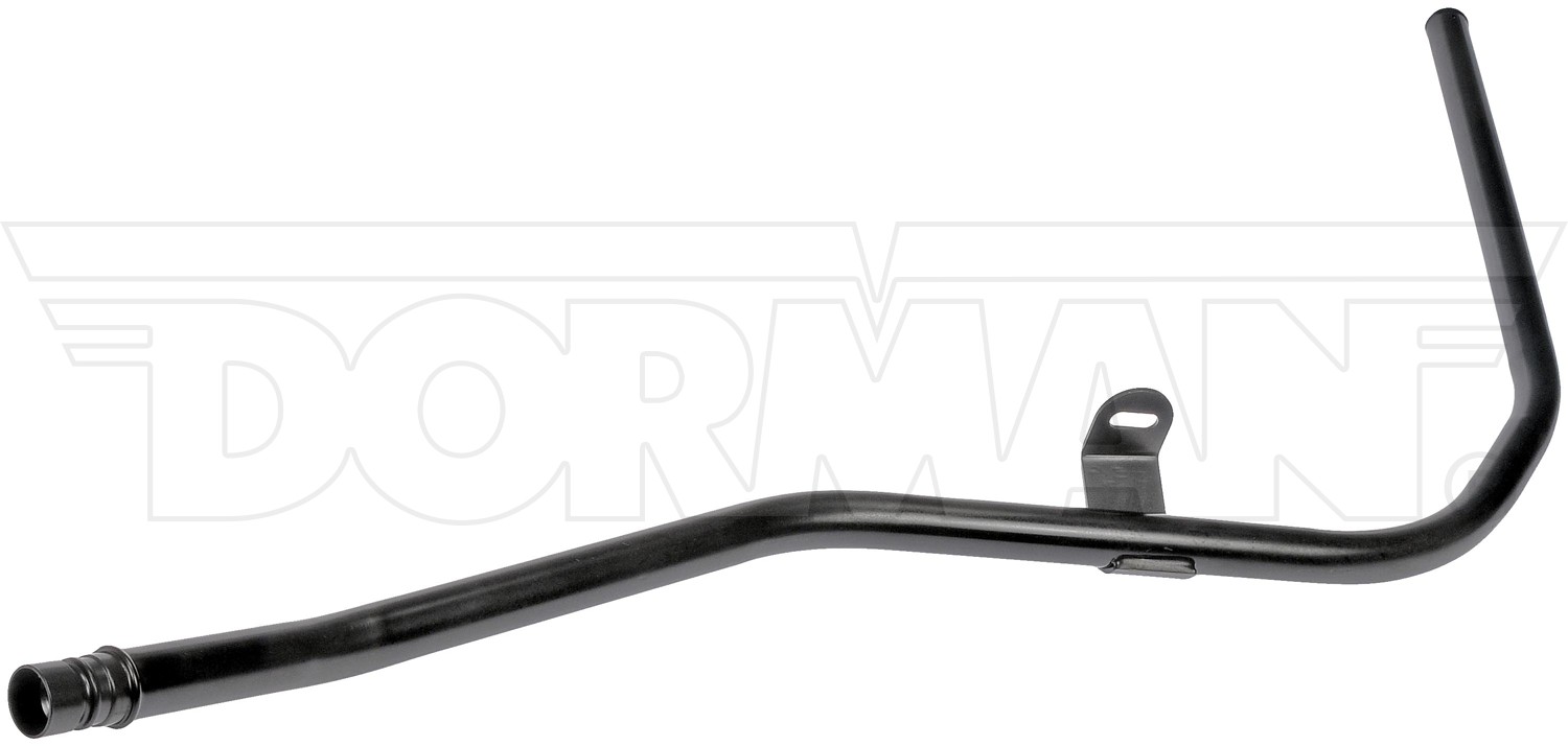 Dorman DOR-917-318 Transmission Dipstick Tube - Metal