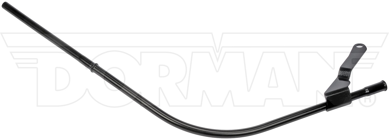 Dorman DOR-917-319 Engine Oil Dipstick Tube - Metal