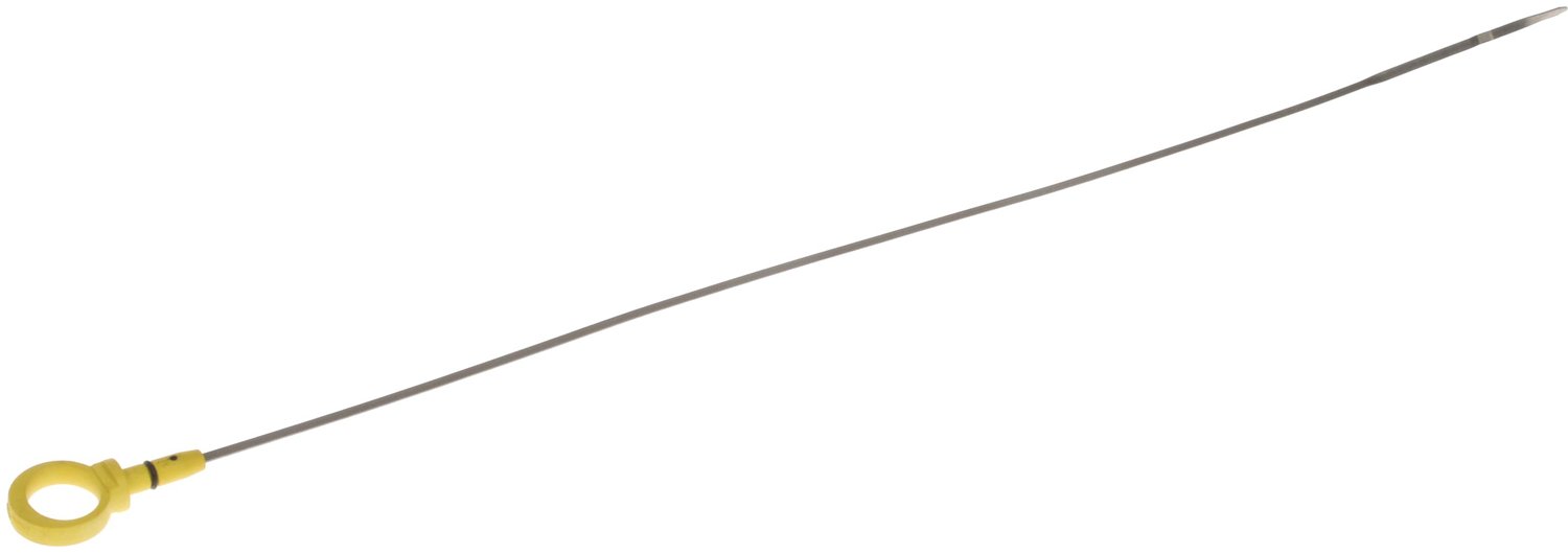 Dorman DOR-917-320 Engine Oil Dipstick - Image 2