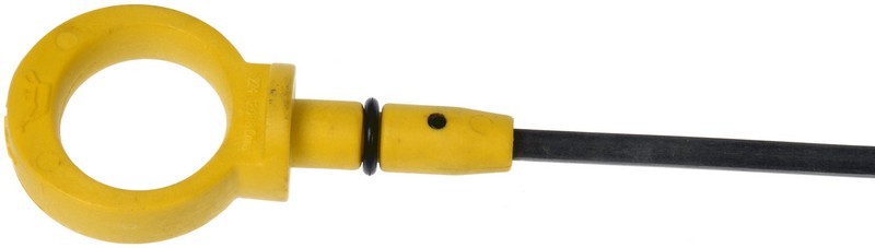 Dorman DOR-917-320 Engine Oil Dipstick - Image 3