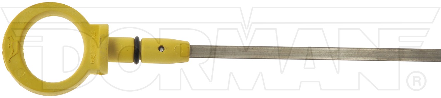 Dorman DOR-917-320 Engine Oil Dipstick - Image 4