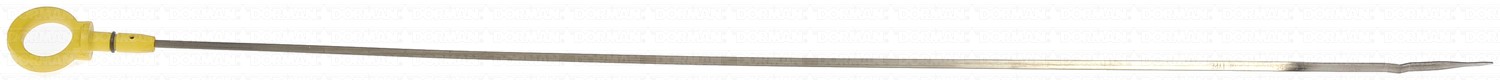 Dorman DOR-917-320 Engine Oil Dipstick - Image 5