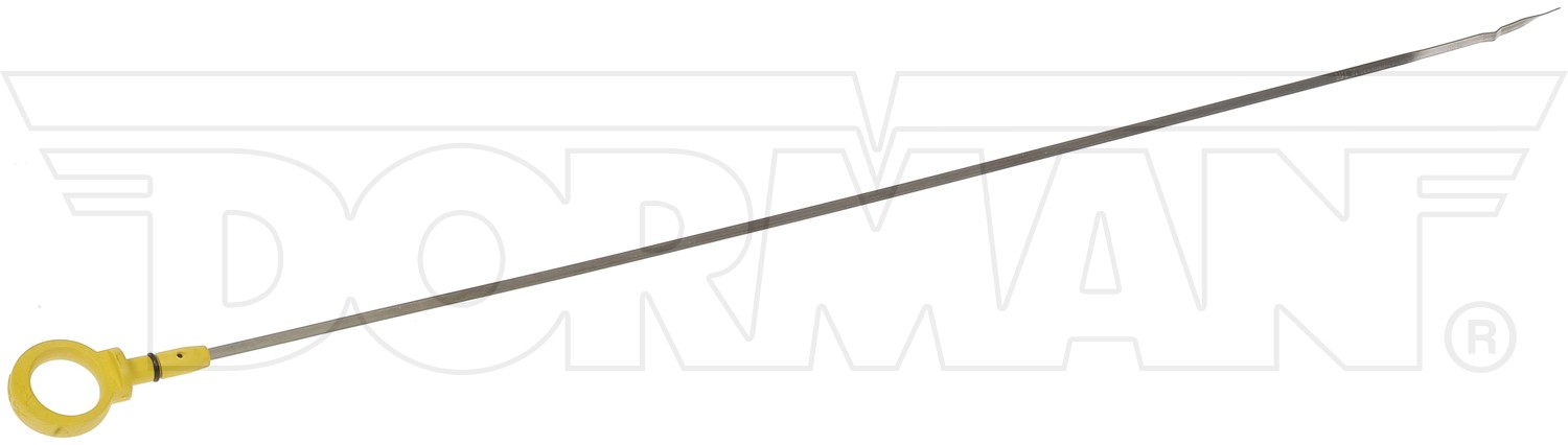 Dorman DOR-917-320 Engine Oil Dipstick - Image 6