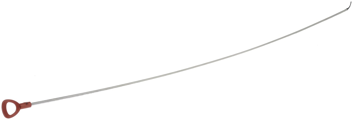 Dorman DOR-917-321 Transmission Fluid Dipstick