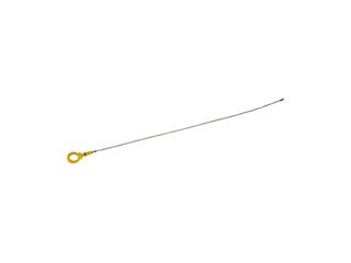 Dorman DOR-917-322 Engine Oil Dipstick - Image 2