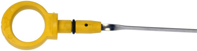 Dorman DOR-917-322 Engine Oil Dipstick