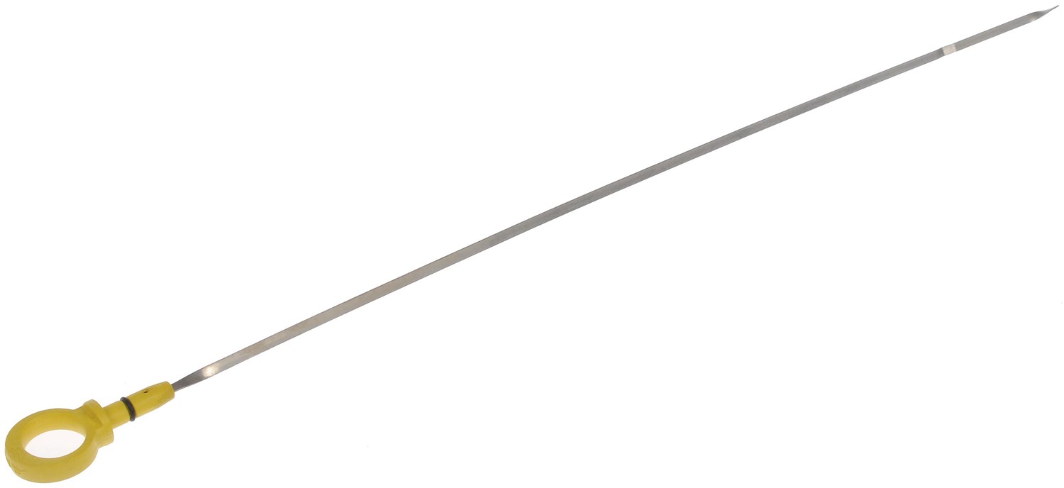 Dorman DOR-917-323 Engine Oil Dipstick