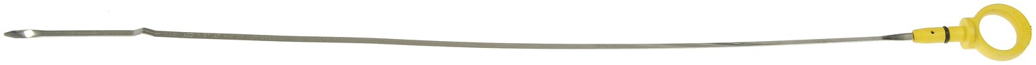 Dorman DOR-917-323 Engine Oil Dipstick - Image 5