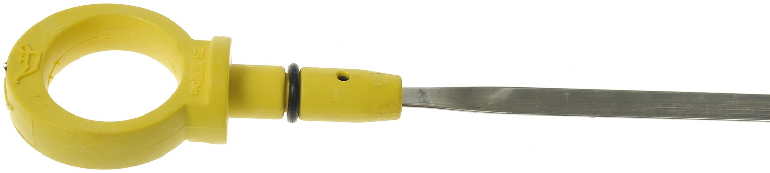 Dorman DOR-917-323 Engine Oil Dipstick - Image 2