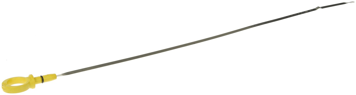 Dorman DOR-917-323 Engine Oil Dipstick - Image 4