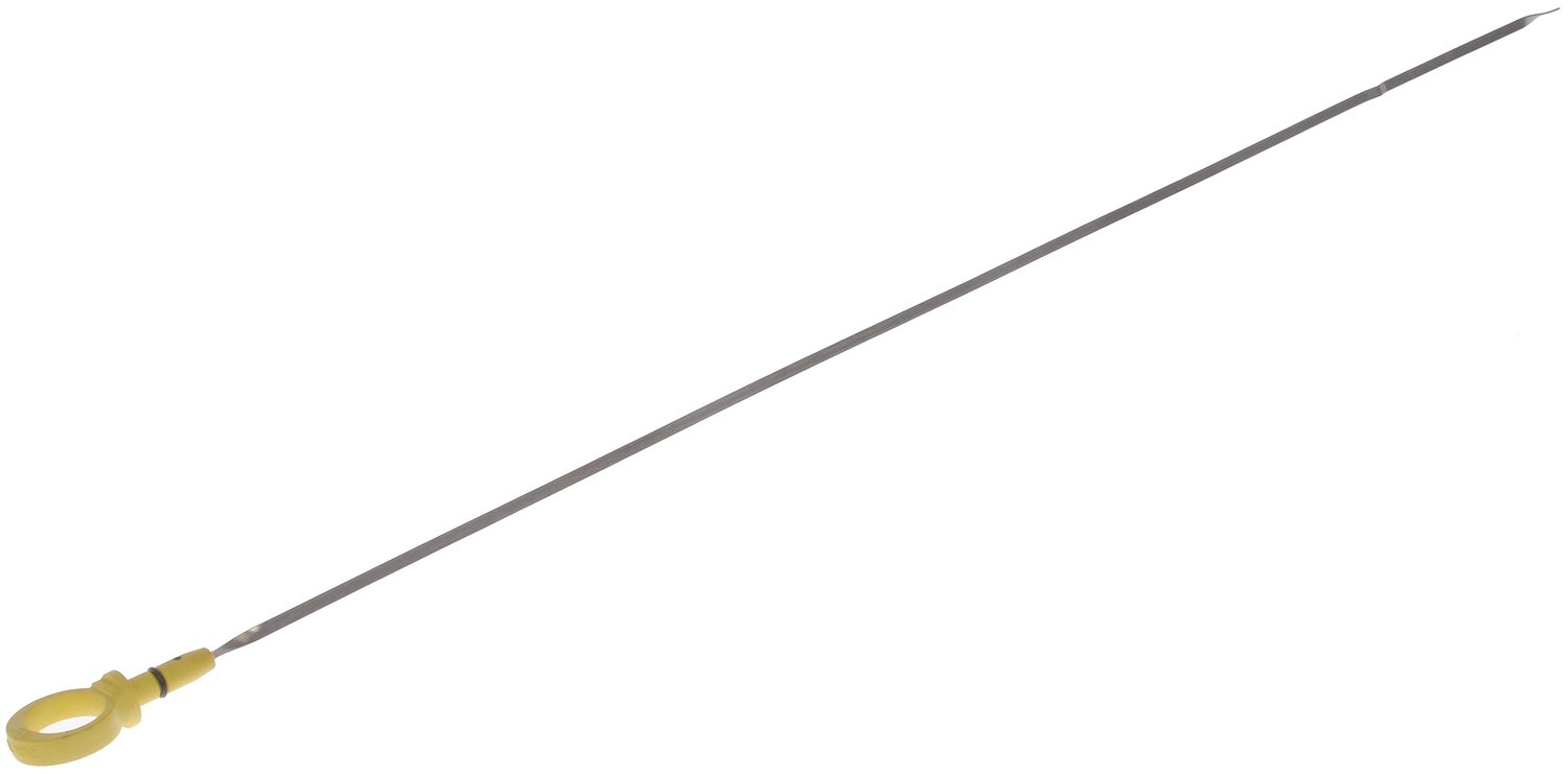 Dorman DOR-917-324 Engine Oil Dipstick