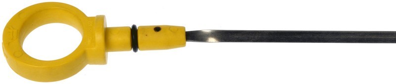 Dorman DOR-917-324 Engine Oil Dipstick - Image 2