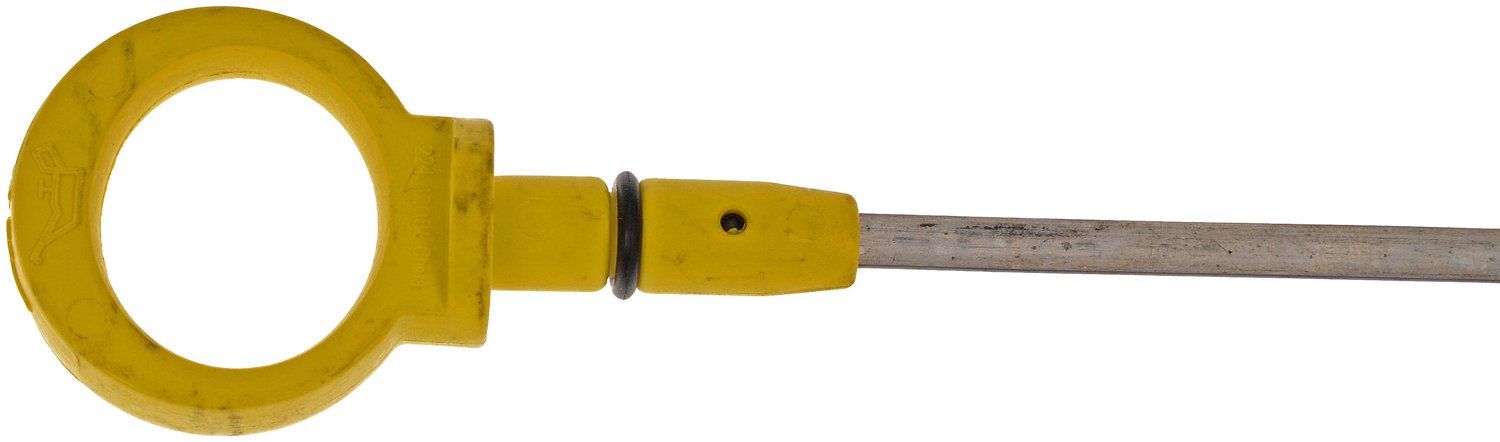 Dorman DOR-917-324 Engine Oil Dipstick - Image 3
