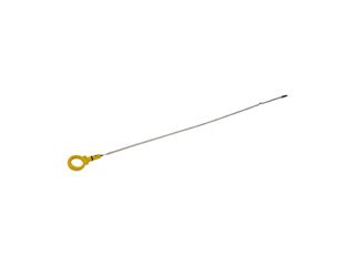 Dorman DOR-917-325 Engine Oil Dipstick - Image 2