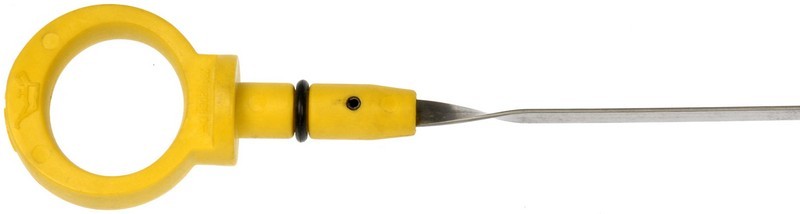 Dorman DOR-917-325 Engine Oil Dipstick