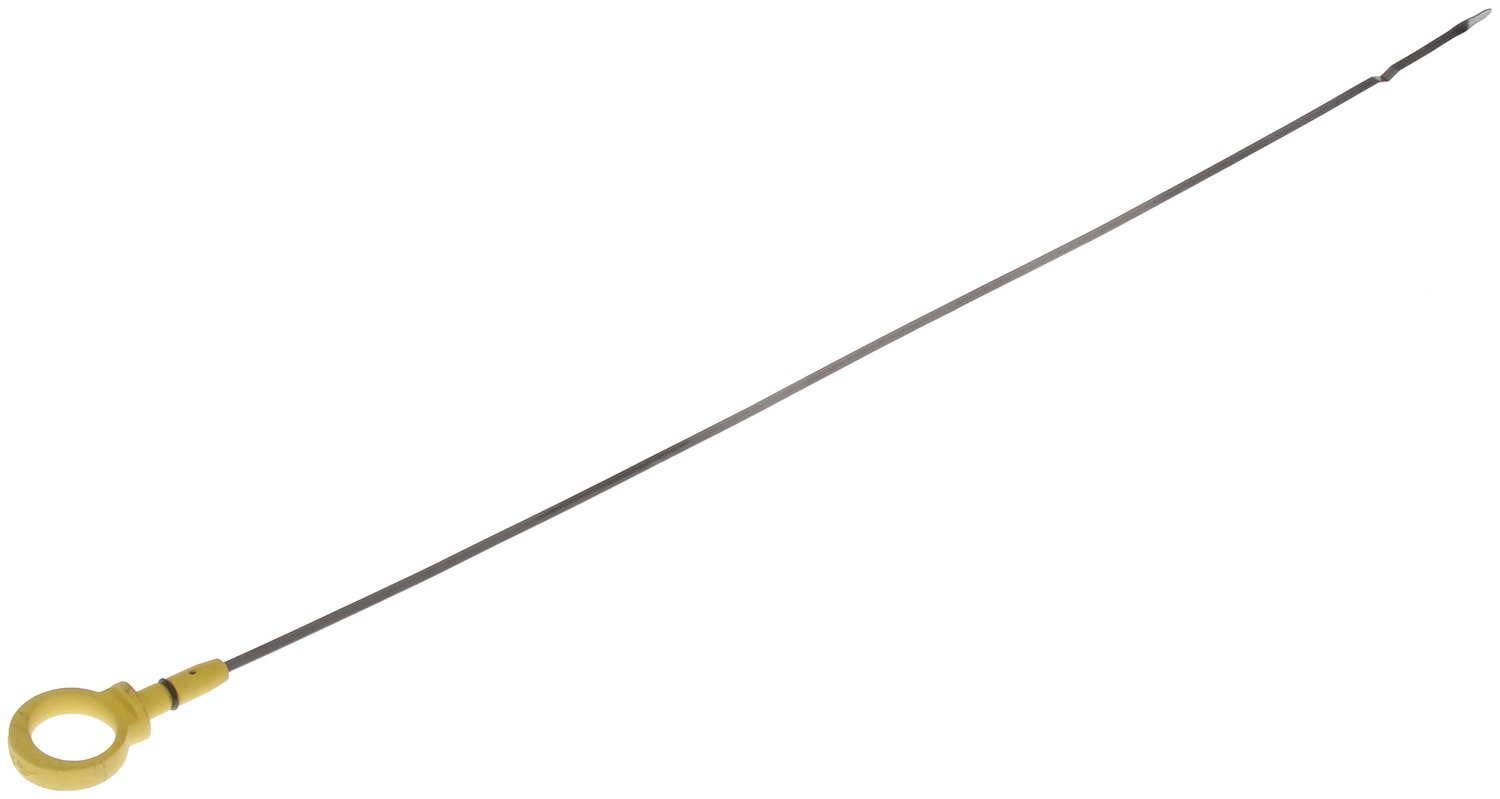 Dorman DOR-917-326 Engine Oil Dipstick