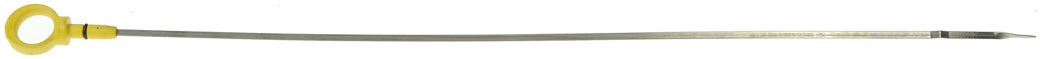 Dorman DOR-917-326 Engine Oil Dipstick - Image 2