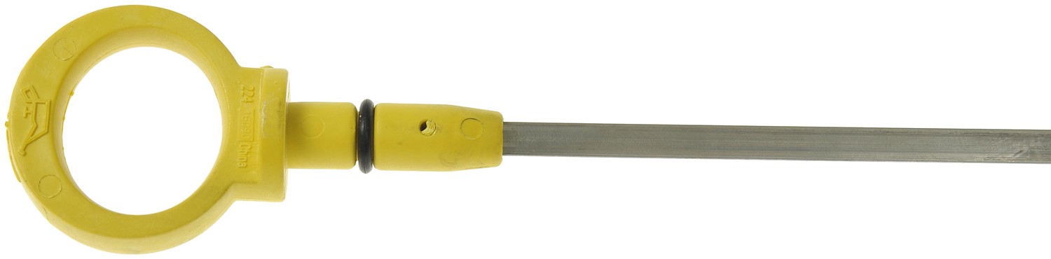 Dorman DOR-917-326 Engine Oil Dipstick - Image 3