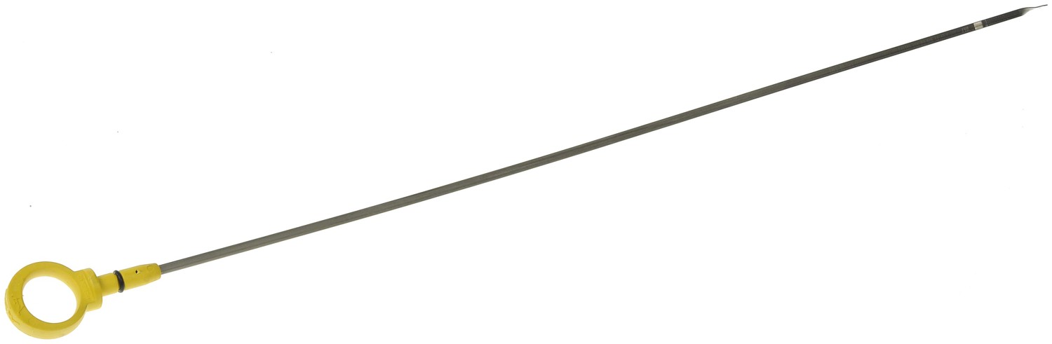 Dorman DOR-917-326 Engine Oil Dipstick - Image 5
