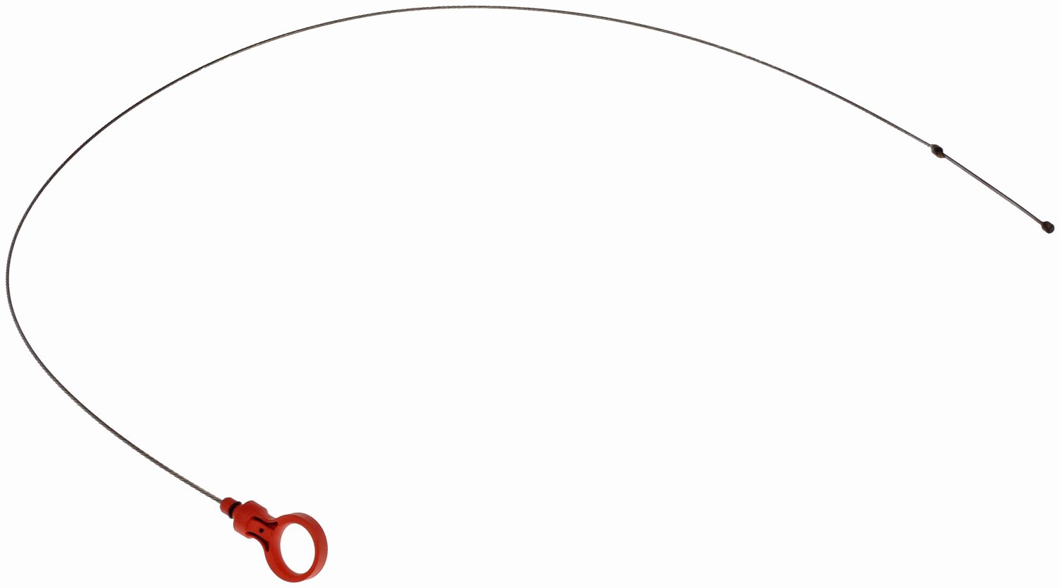 Dorman DOR-917-327 Transmission Fluid Measuring Tool