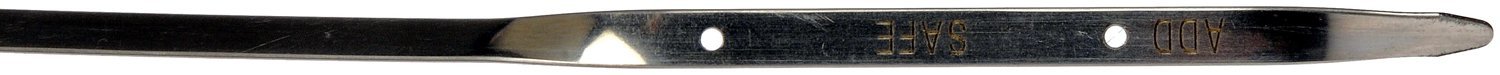 Dorman DOR-917-328 Engine Oil Dipstick - Image 2