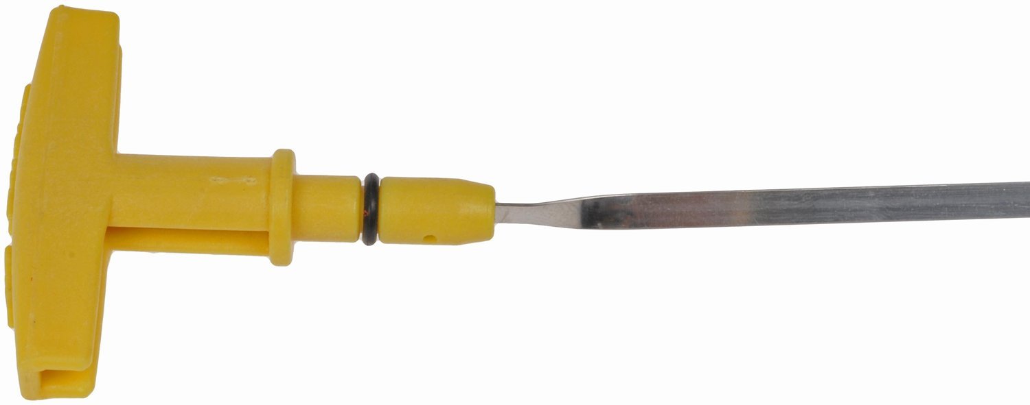 Dorman DOR-917-328 Engine Oil Dipstick