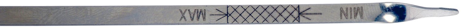 Dorman 917-329 Engine Oil Dipstick - Image 2