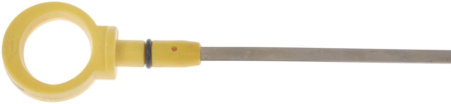 Dorman 917-329 Engine Oil Dipstick